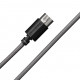 Elektron 5-PIN MIDI Cable, 62 cm