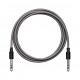 Elektron Balanced Audio Cable, 300 cm