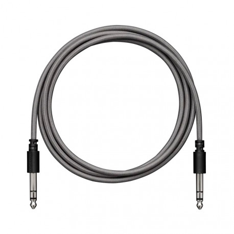 Elektron Balanced Audio Cable, 62 cm