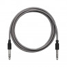 Elektron Balanced Audio Cable, 62 cm