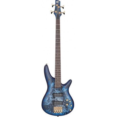 IBANEZ SR300EDX CZM