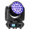 ELIMINATOR STRYKER WASH