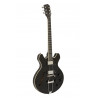 STAGG SVY 533 BK