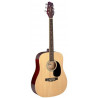 STAGG SA20D NAT