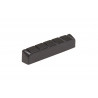 GRAPH TECH PT-6225-00 Black TUSQ XL Slotted 1 5/8"