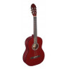 STAGG C440 M RED