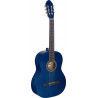 STAGG C440 M BLUE