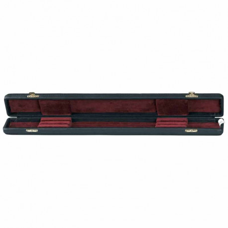 GEWA Conductor Baton Case (912.822)