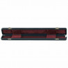 GEWA Conductor Baton Case (912.822)