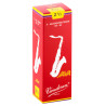 VANDOREN JAVA RED CUT SR2725R