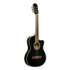 STAGG SCL60 TCE-BLK