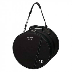 GEWA Gig Bag for Tom SPS 10 x 9" (232.405)