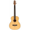 STAGG SA25 A SPRUCE