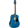 STAGG SA20D BLUE