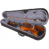 STAGG VN-3/4