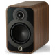 Q ACOUSTICS 5020 (ROSEWOOD)