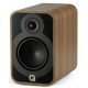 Q ACOUSTICS 5020 (OAK)