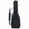 GEWA Guitar Double Gig Bag Prestige 25 (215.200)