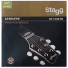 STAGG AC-1048-PH