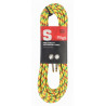 STAGG SGC6VT YL
