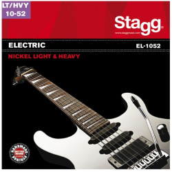 STAGG STAGG EL-1052