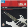 STAGG EL-0946