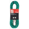 STAGG SGC3VT GR