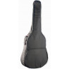 STAGG STB-5 W