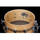 TAMA AW-456 LIMITED MASTERCRAFT ARTWOOD