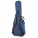 Gewa Gig Bag Classic Guitar 20 Classic 4/4 Blue (213.101)