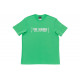 IBANEZ IBAT010M T-Shirt TS Green M Size