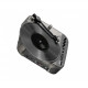 GADHOUSE COSMO TURNTABLE (BLACK)