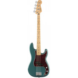 FENDER PLAYER PRECISION BASS MN OCEAN TURQUOISE LIMITED