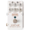 MXR JOSHUA AMBIENT ECHO