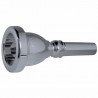 GEWA Mouthpiece Tuba 24 AW (710.066)
