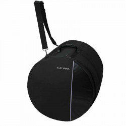 GEWA Premium Gig Bag for Bass Drum 20x20" (231.515)