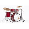 PEARL RS-525SC/C747