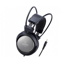 AUDIO TECHNICA ATH-T400