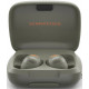 Sennheiser MOMENTUM Sport Olive