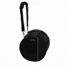 GEWA Premium Gig Bag для Tom 15×13" (231.440)