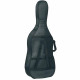 GEWA Pure Cello Gig-Bag Classic CS 01 4/4 (PS235.000)