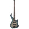 IBANEZ EHB1500 CTF