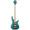 IBANEZ SR1425B CGL