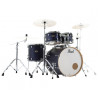 PEARL DMP-925S/C207 + HARDWARE PACK