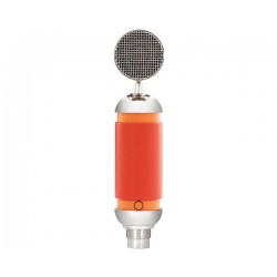 Blue Mic Spark