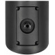 NEXT Audiocom T4 Black