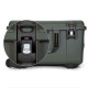 Nanuk 960 (Olive)