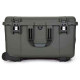 Nanuk 960 (Olive)