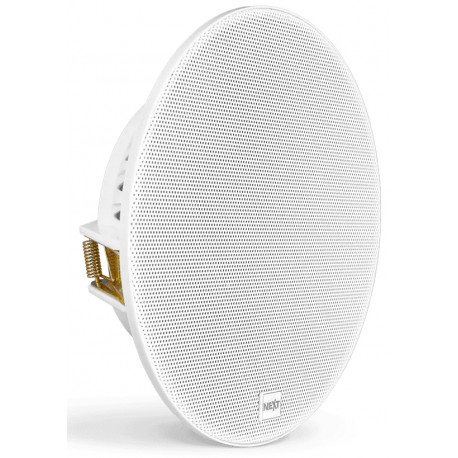 NEXT Audiocom C6 White