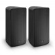 NEXT Audiocom T6 Black